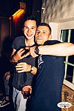 Party 06.05.2017
