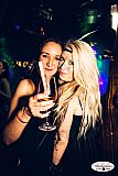 Party 06.05.2017