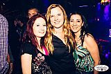 Party 06.05.2017