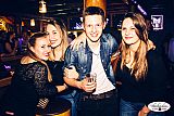 Party 06.05.2017
