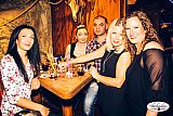 Party 06.05.2017