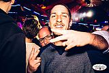 Party 06.05.2017