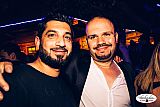 Party 06.05.2017