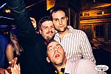 Party 06.05.2017