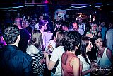 Party 06.06.2015