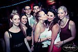Party 06.06.2015