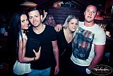 Party 06.06.2015