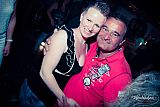Party 06.06.2015