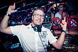 Party 06.06.2015