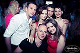 Party 06.06.2015