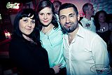 Party 06.06.2015