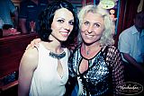 Party 06.06.2015