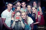 Party 06.06.2015