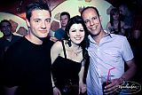 Party 06.06.2015