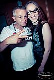 Party 06.06.2015
