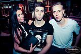 Party 06.06.2015