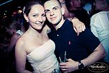 Party 06.06.2015