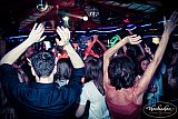 Party 06.06.2015