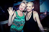 Party 06.06.2015