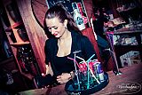 Party 06.06.2015