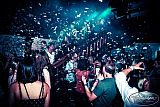 Party 06.06.2015