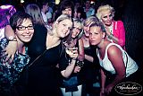 Party 06.06.2015