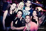Party 06.06.2015