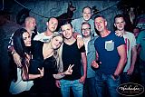 Party 06.06.2015