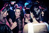 Party 06.06.2015