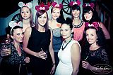 Party 06.06.2015