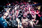 Party 06.06.2015