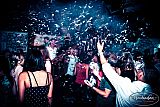 Party 06.06.2015