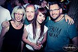 Party 06.06.2015