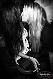 Party 06.06.2015