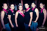 Party 06.06.2015