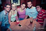 Party 06.06.2015