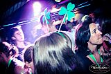 Party 06.06.2015