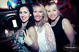 Party 06.06.2015