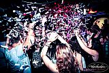 Party 06.06.2015