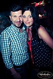 Party 06.06.2015