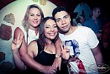 Party 06.06.2015
