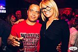 Party 07.05