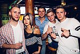 Party 07.05