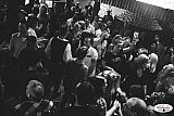 Party 07.05
