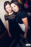 Party 07.05