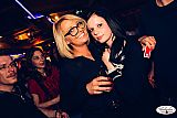 Party 07.05