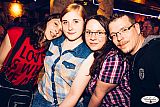 Party 07.05