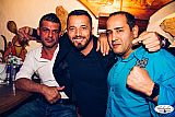 Party 07.05