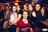 Party 07.05