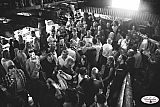 Party 07.05
